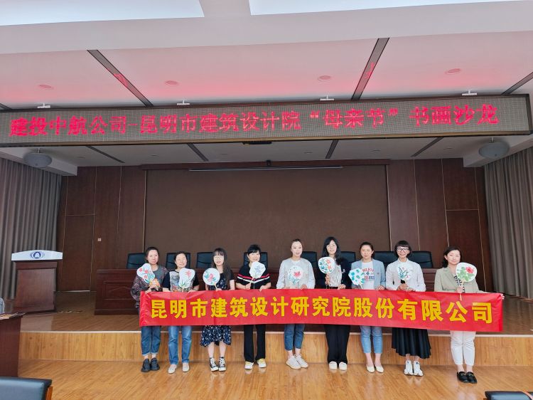 b3844cc2d236c12b8d596818e3c930b.jpg b3844cc2d236c12b8d596818e3c930b.jpg