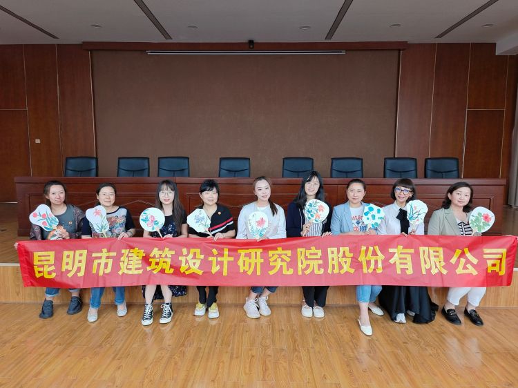 b4fbe00ab0d174739c9a77ed01be729.jpg b4fbe00ab0d174739c9a77ed01be729.jpg