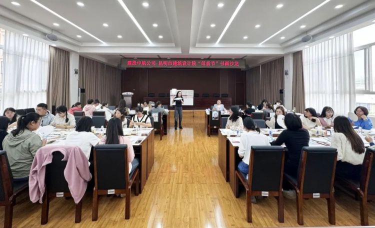 292df84671b25fea47dfb31f1d8bed0.jpg 292df84671b25fea47dfb31f1d8bed0.jpg