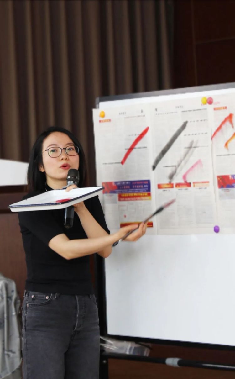 94d235a156a0006b6213e5076051976.jpg 94d235a156a0006b6213e5076051976.jpg