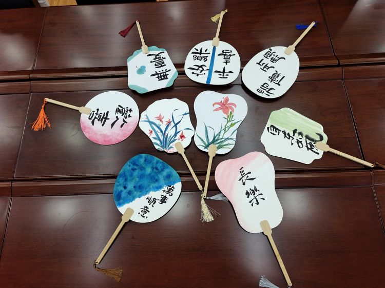 ba251111353f53665df21bb412c4e43.jpg ba251111353f53665df21bb412c4e43.jpg