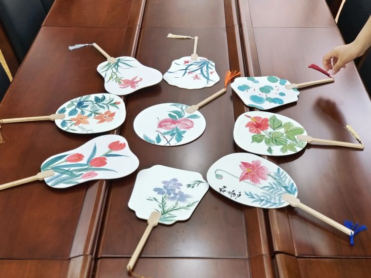 635588fd57d20f8ef98ae62732c2838.jpg 635588fd57d20f8ef98ae62732c2838.jpg