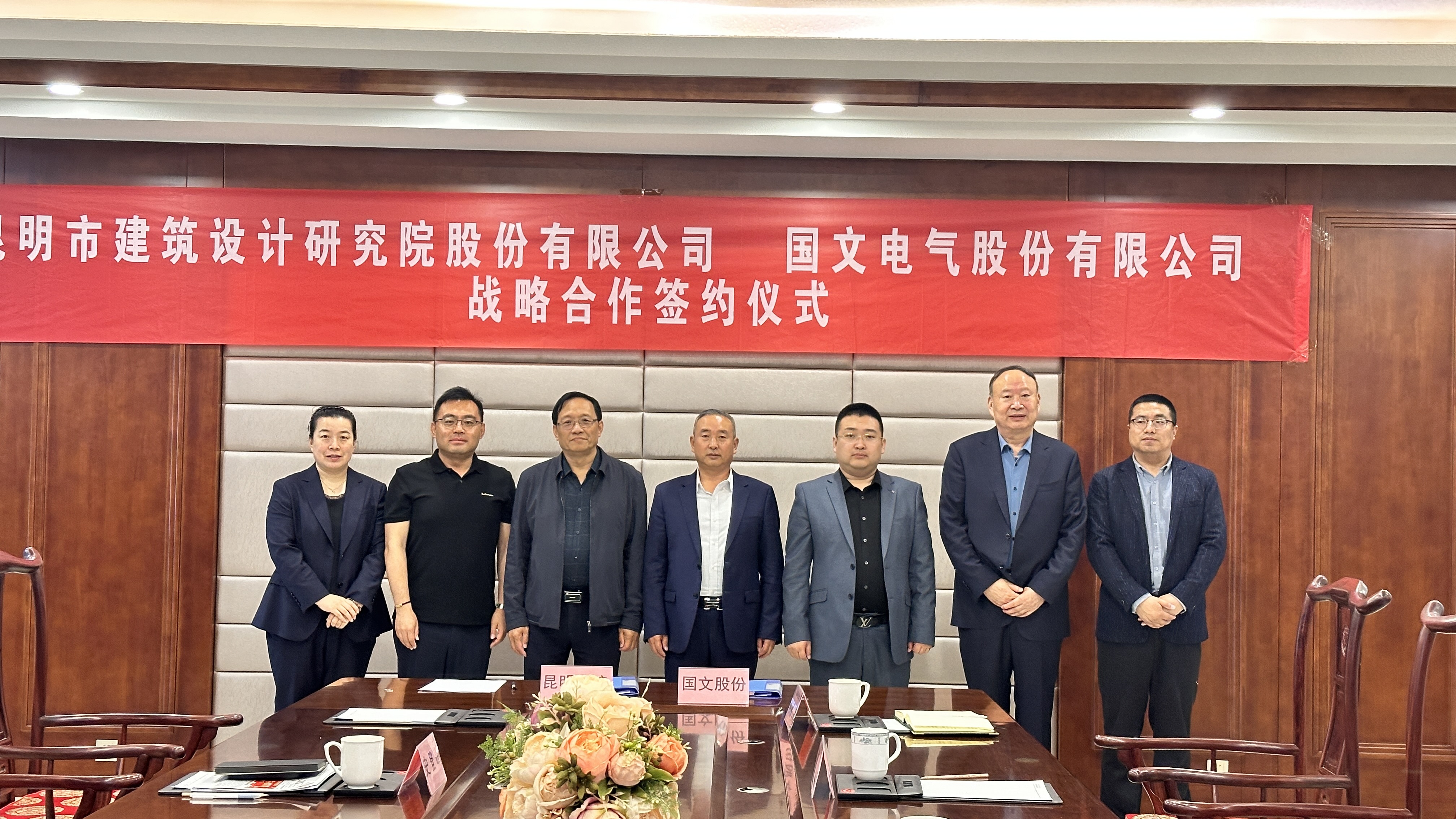 d7865452fd82e9a8ca260640bb1b774.jpg d7865452fd82e9a8ca260640bb1b774.jpg