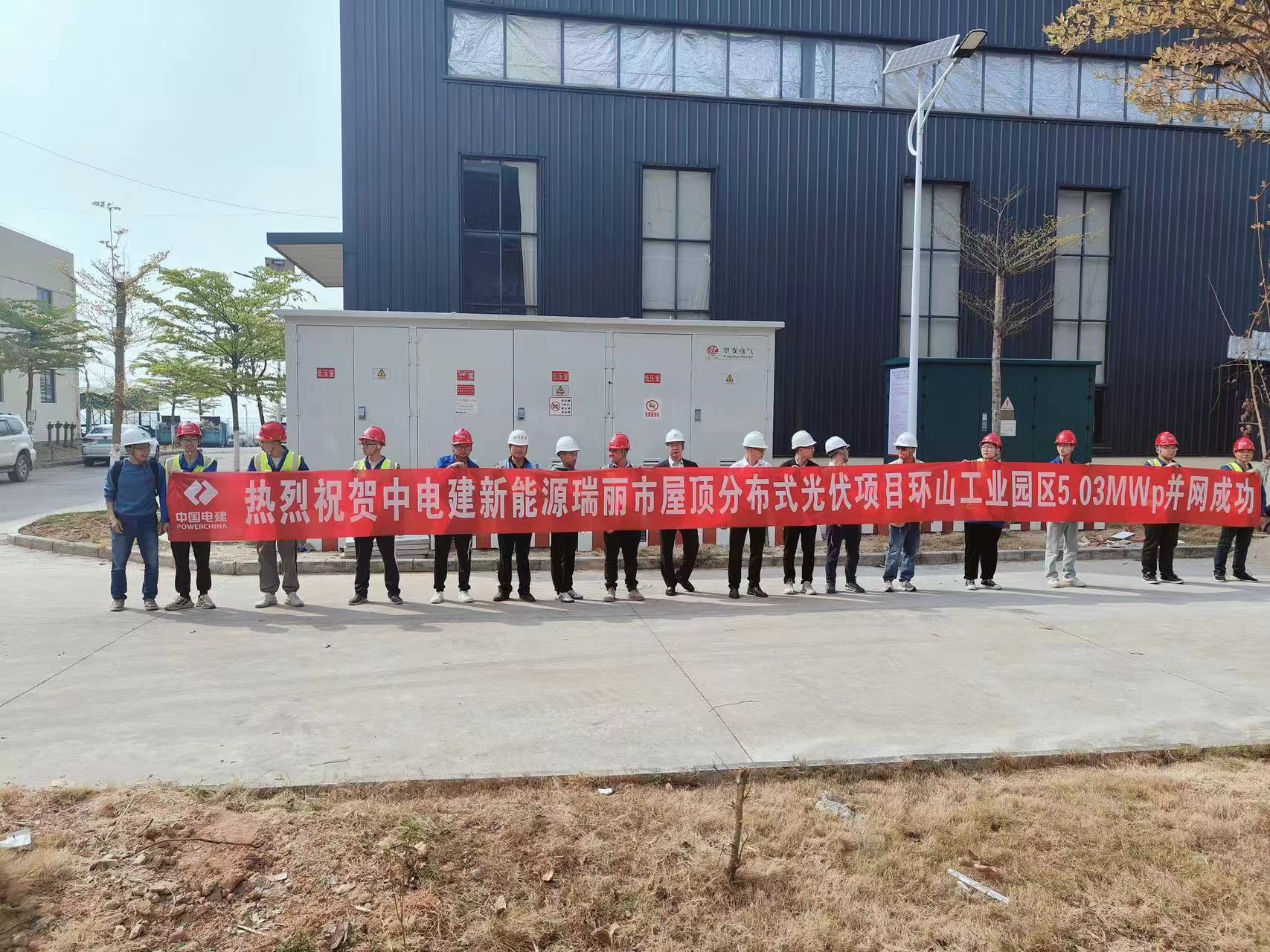 3ed7dd37013287d88d2d89fb0013f10.jpg 3ed7dd37013287d88d2d89fb0013f10.jpg