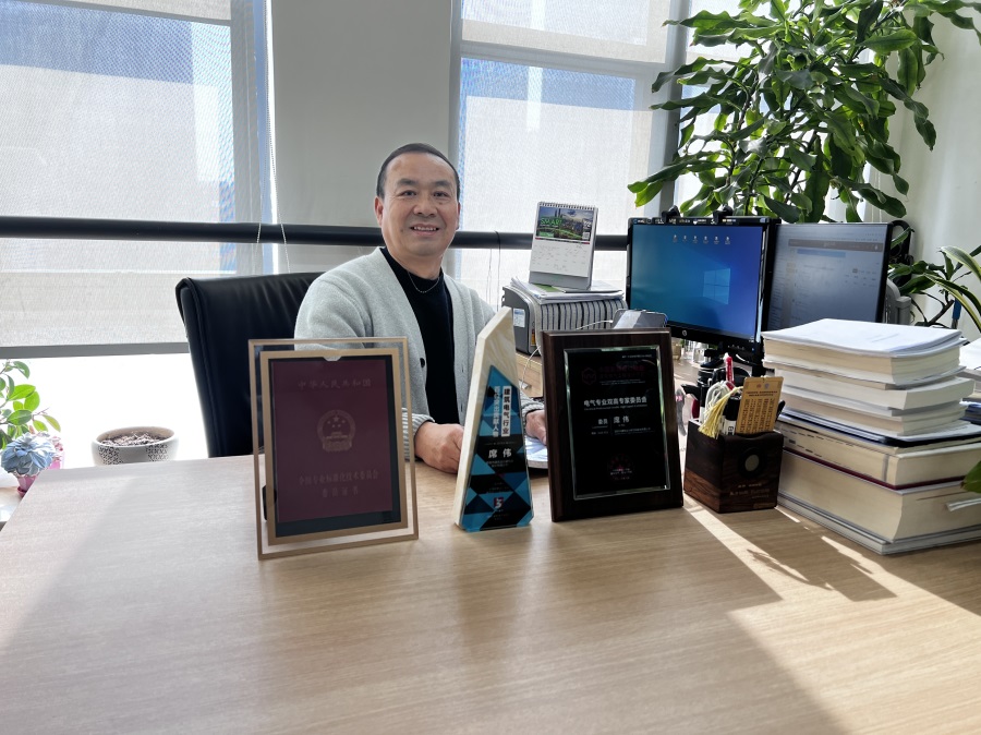 0513df89e125804aaddd217f5a598ef.jpg 0513df89e125804aaddd217f5a598ef.jpg