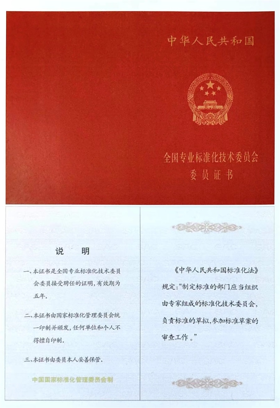 3599d6868d787b568af6eb9f705912a.jpg 3599d6868d787b568af6eb9f705912a.jpg