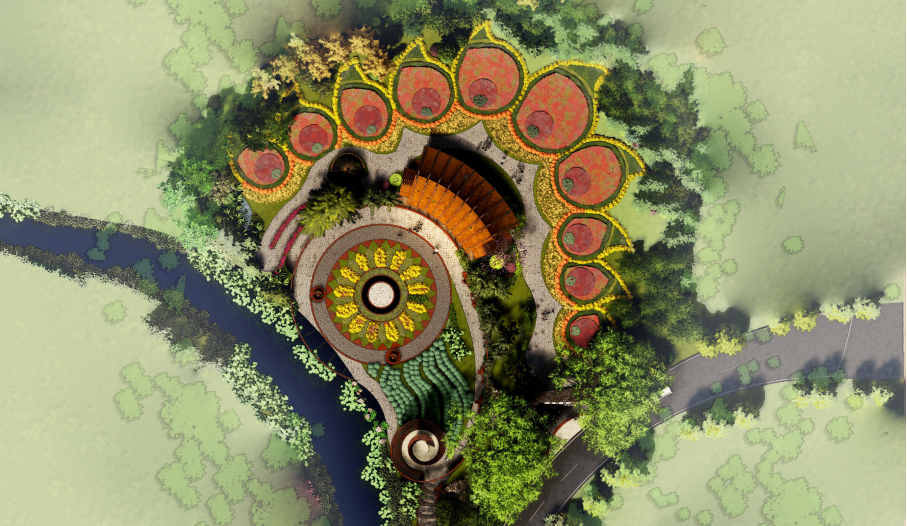 圖片1.png 圖片1.png