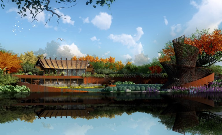 f8041f90d2f41c4215694e29dff8c4e(1).jpg f8041f90d2f41c4215694e29dff8c4e(1).jpg