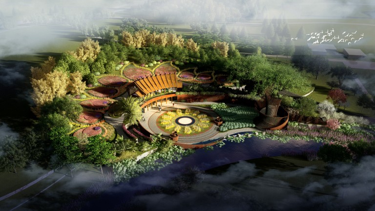 ad887b52a641523c941d1e07ba45352(1).jpg ad887b52a641523c941d1e07ba45352(1).jpg