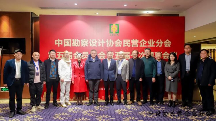 640 (4).jpg 640 (4).jpg