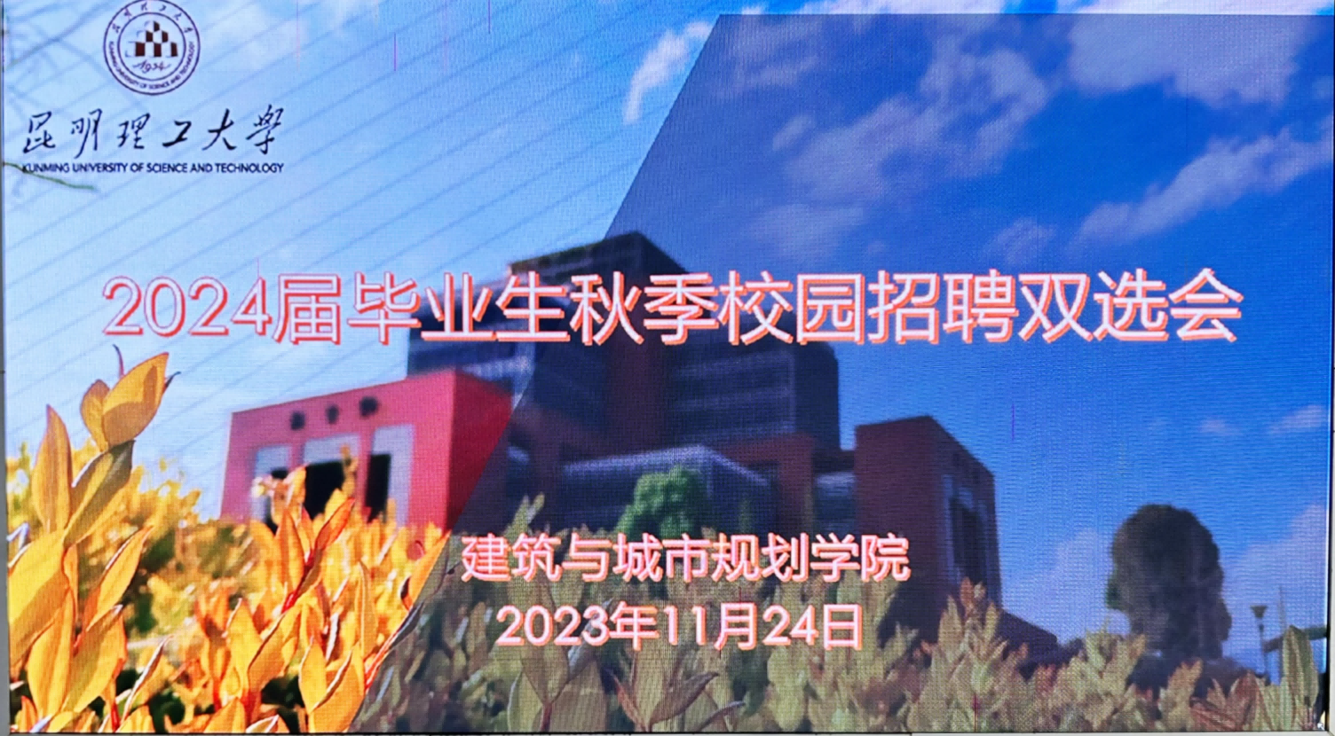 圖片2(1).png 圖片2(1).png