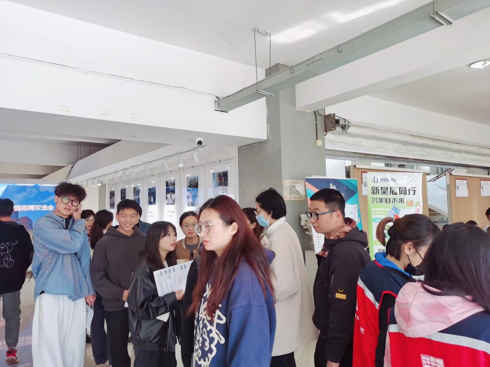 圖片4.png 圖片4.png