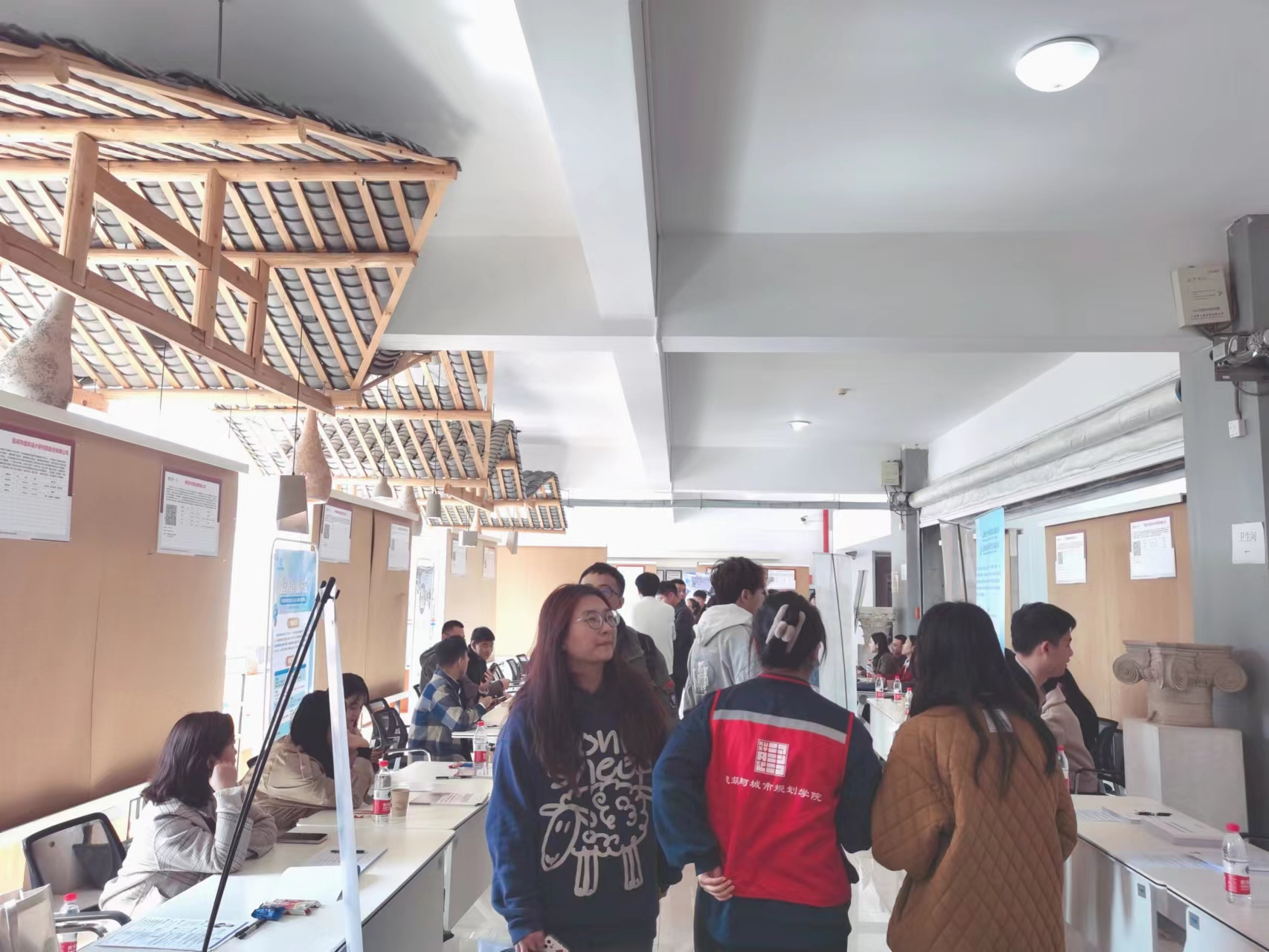 圖片6.png 圖片6.png