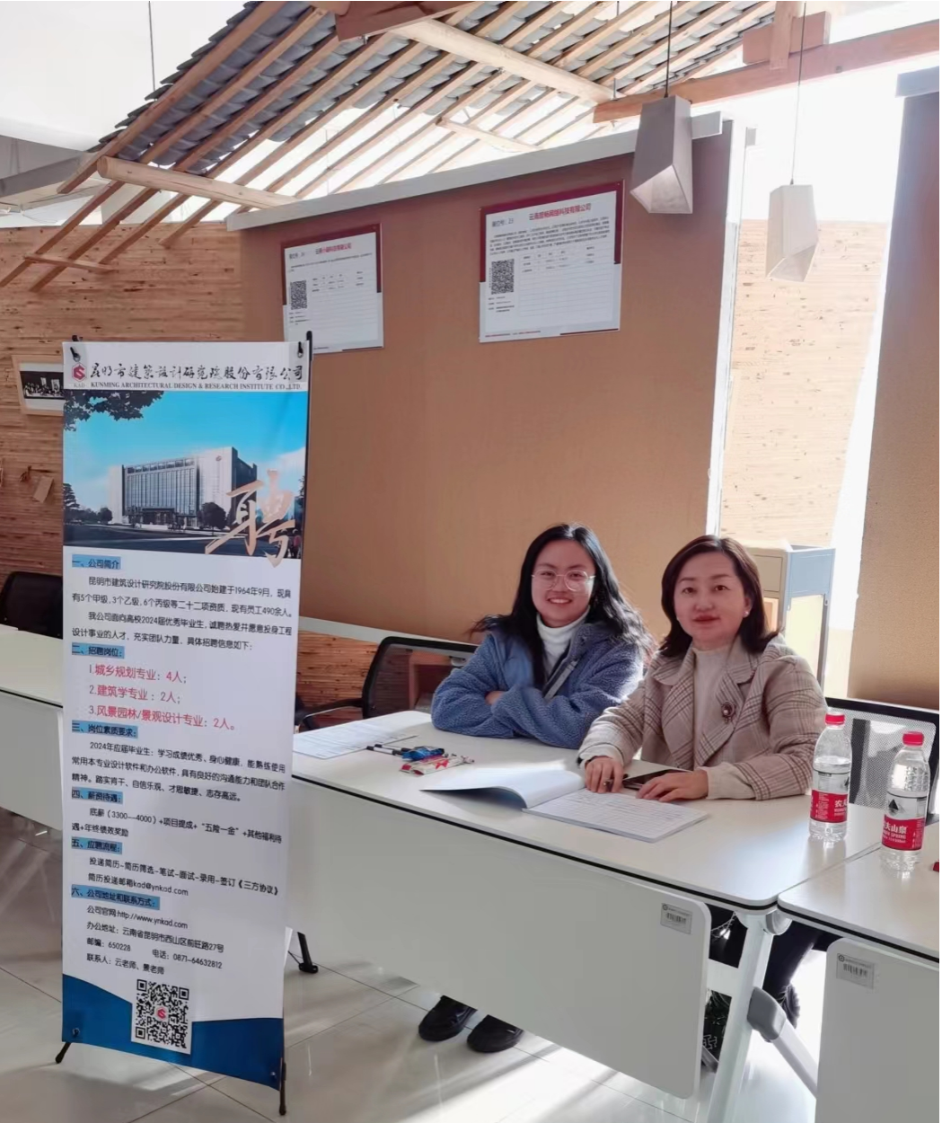 圖片1.png 圖片1.png