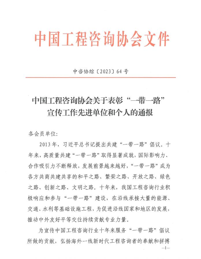 圖片 1.png 圖片 1.png