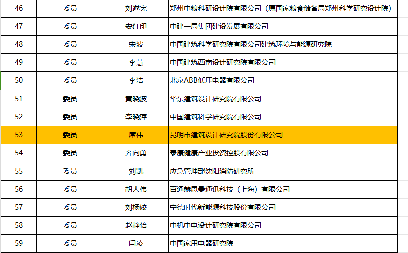 1695282792633.png 1695282792633.png