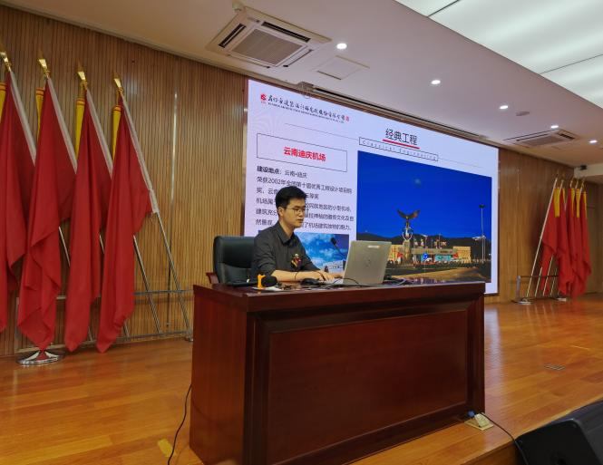 圖片1.png 圖片1.png