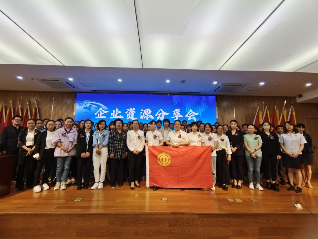 圖片2.png 圖片2.png