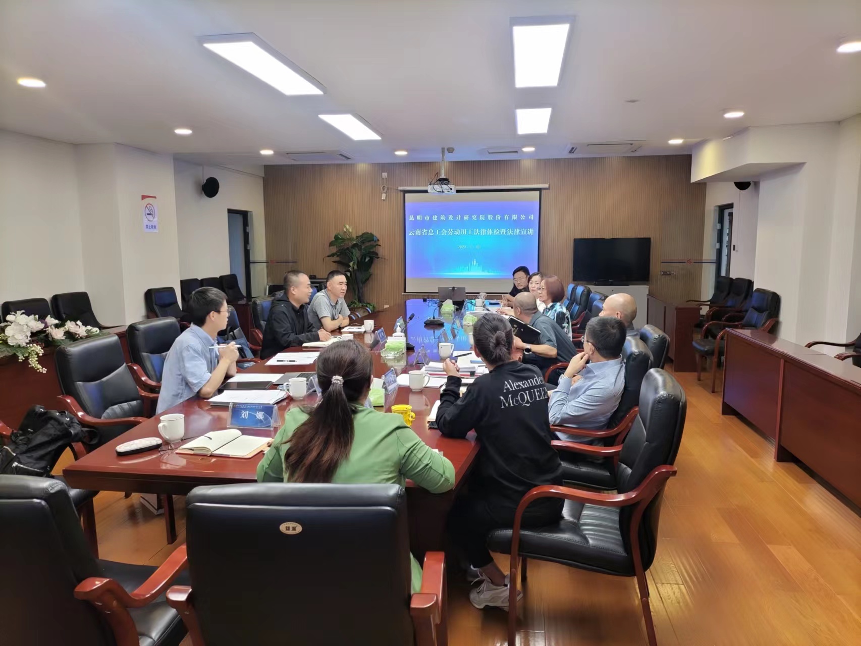 3a6f2a9f80a28dbd8bbed4e60812365.jpg 3a6f2a9f80a28dbd8bbed4e60812365.jpg