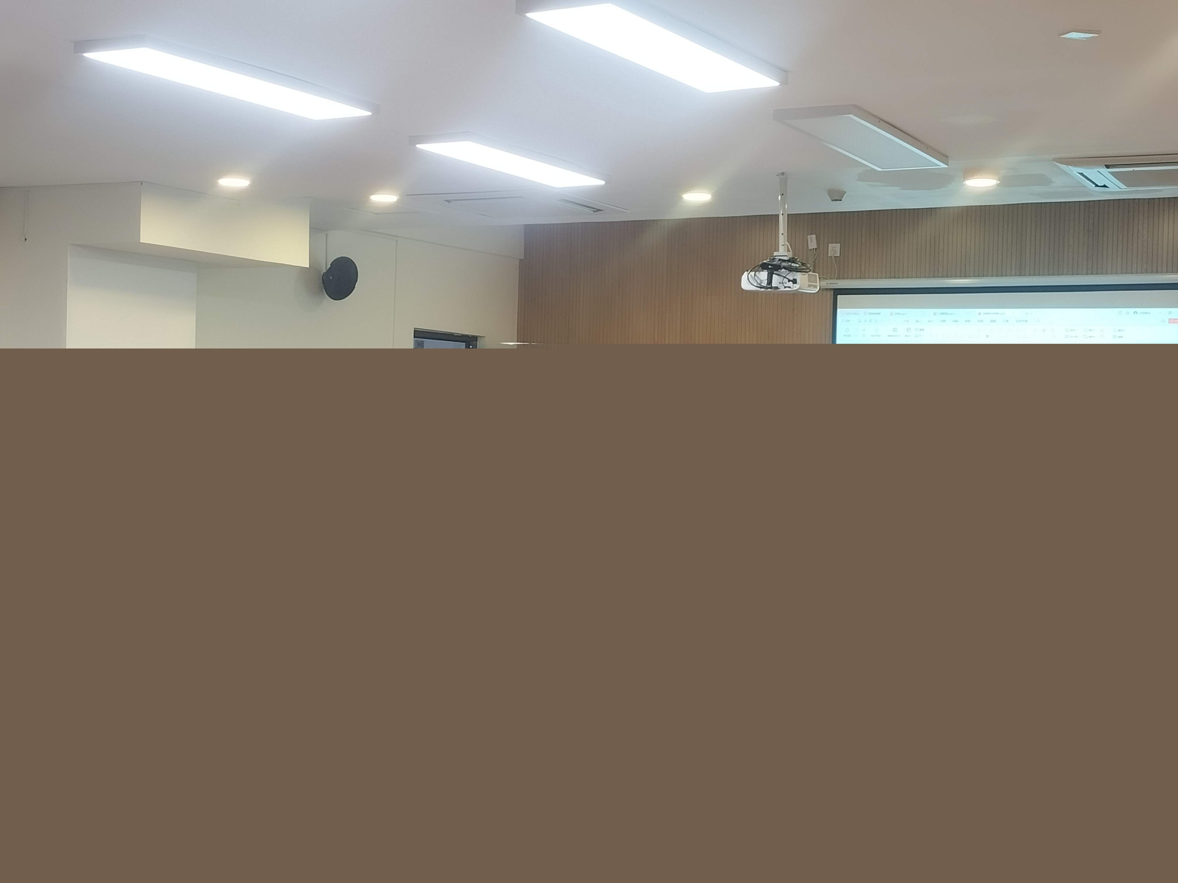 d7120083e12dcb21715367f614bc6c9.jpg d7120083e12dcb21715367f614bc6c9.jpg