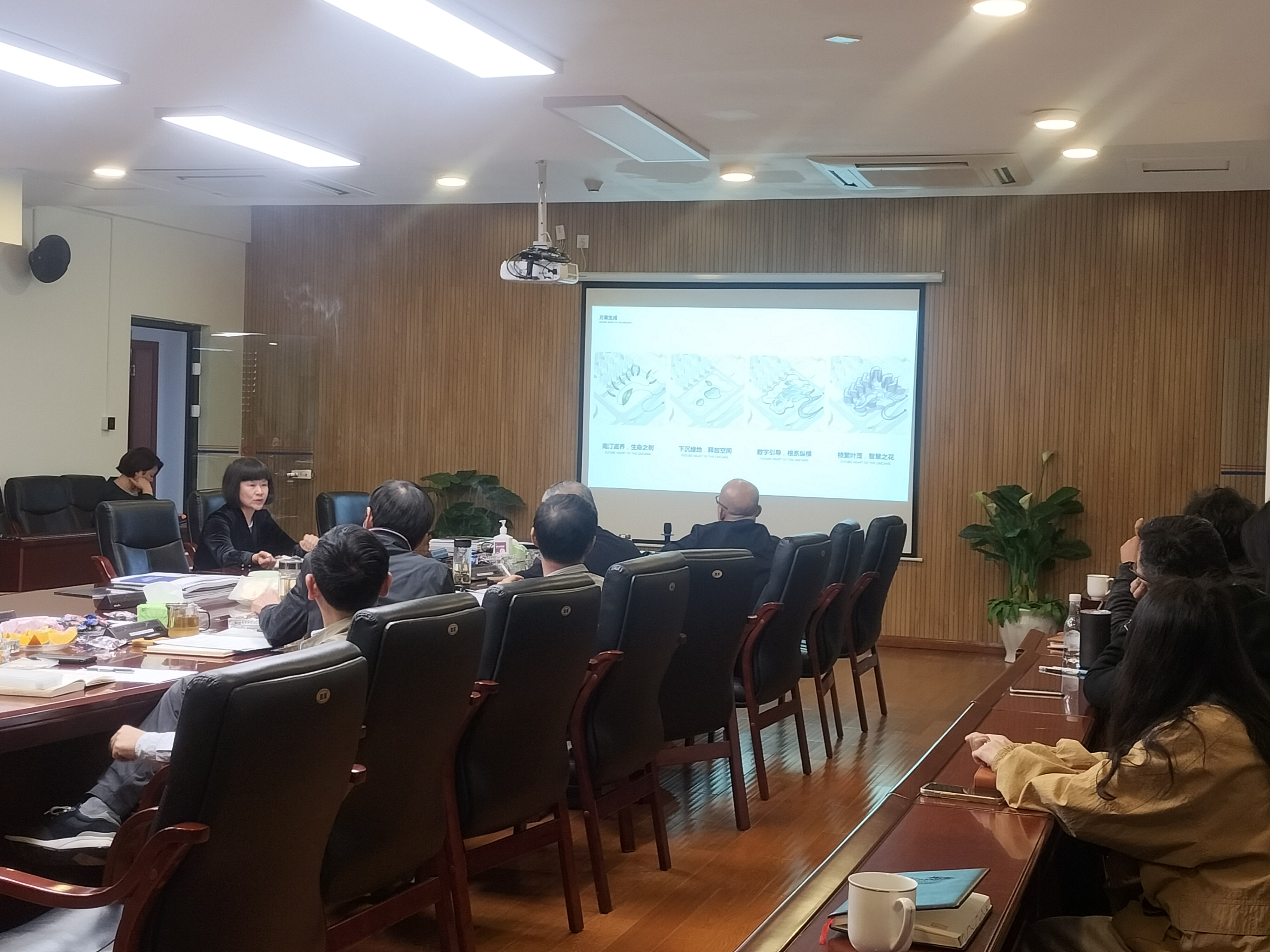 62c205a719e92bcdf5a458a5513ca75.jpg 62c205a719e92bcdf5a458a5513ca75.jpg