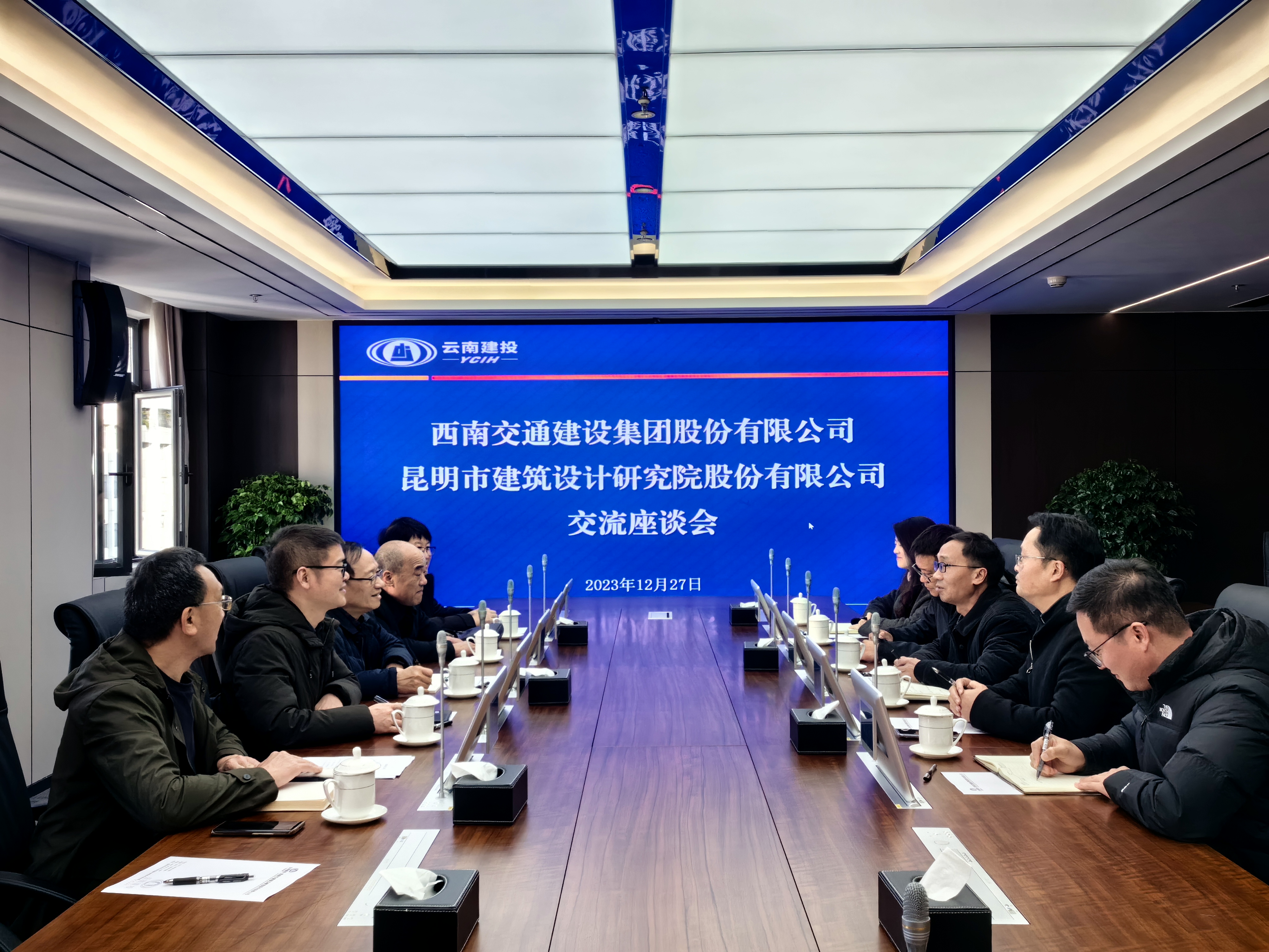 d6632d4f9b98ead2a410d6de8673125.jpg d6632d4f9b98ead2a410d6de8673125.jpg