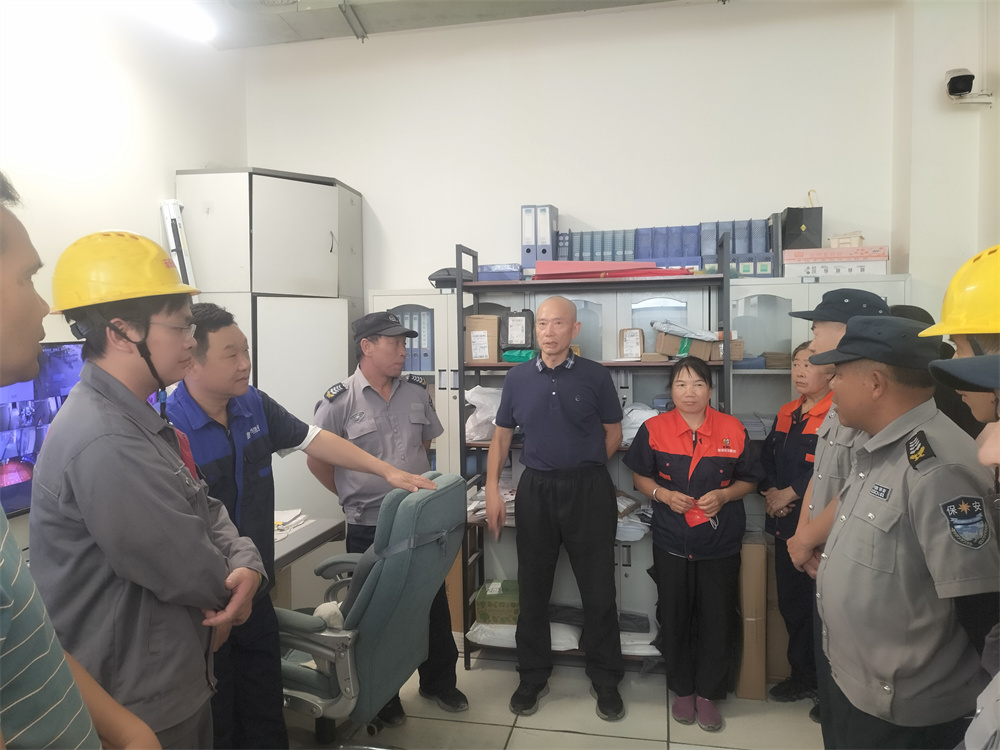 1727229996813038349.jpg 25c6806cfa2516bb1431d7a06dae3e9.jpg