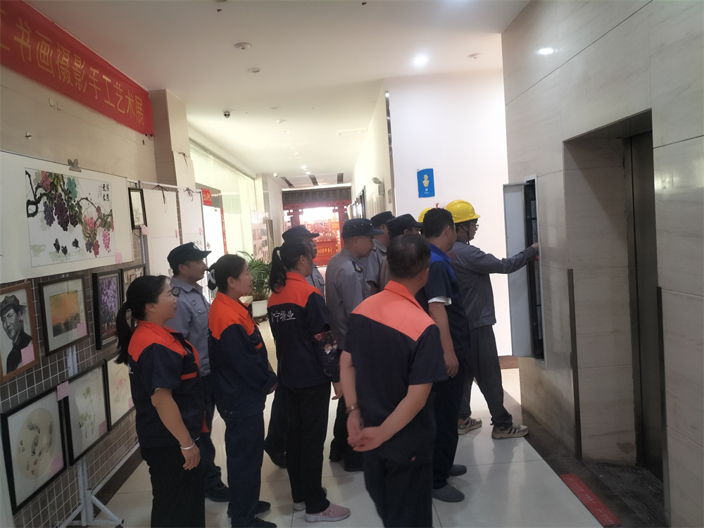 1727230016800067039.jpg 5927a4b47b60a78f4bbd20fa83b393a.jpg