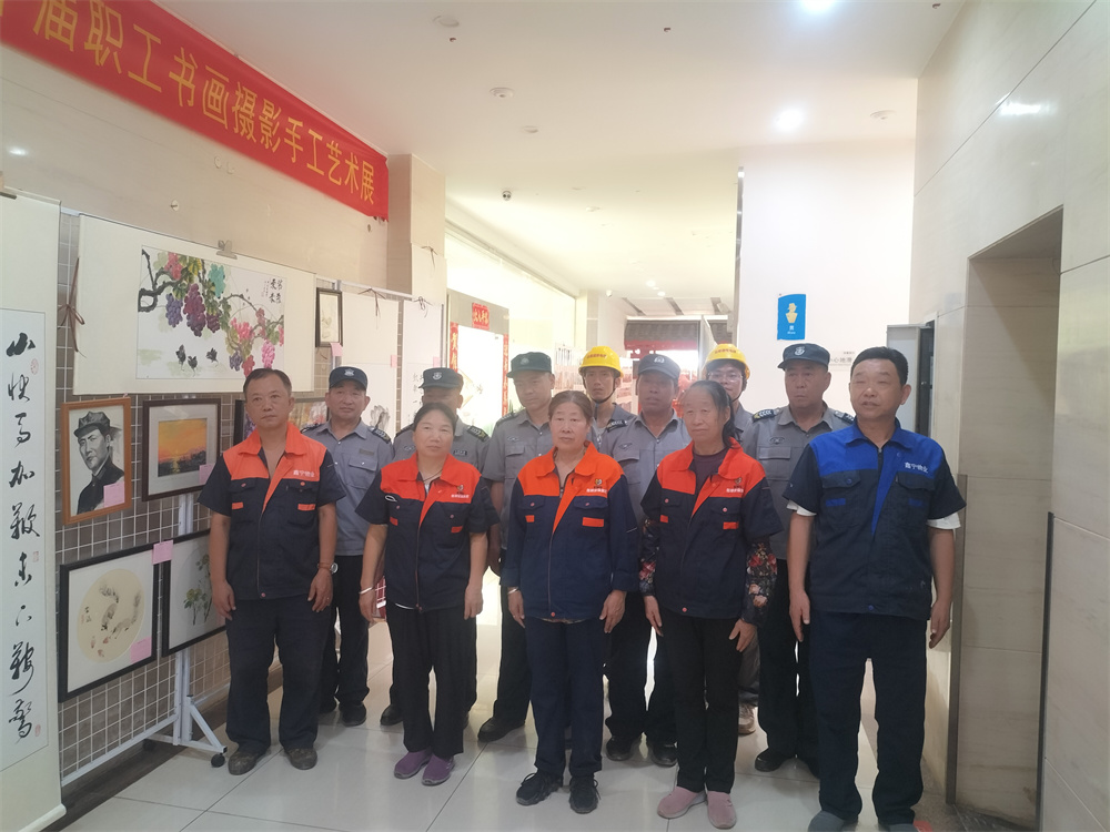 1727230053329028650.jpg aeacade7f1d863e132eea6e46277b81.jpg