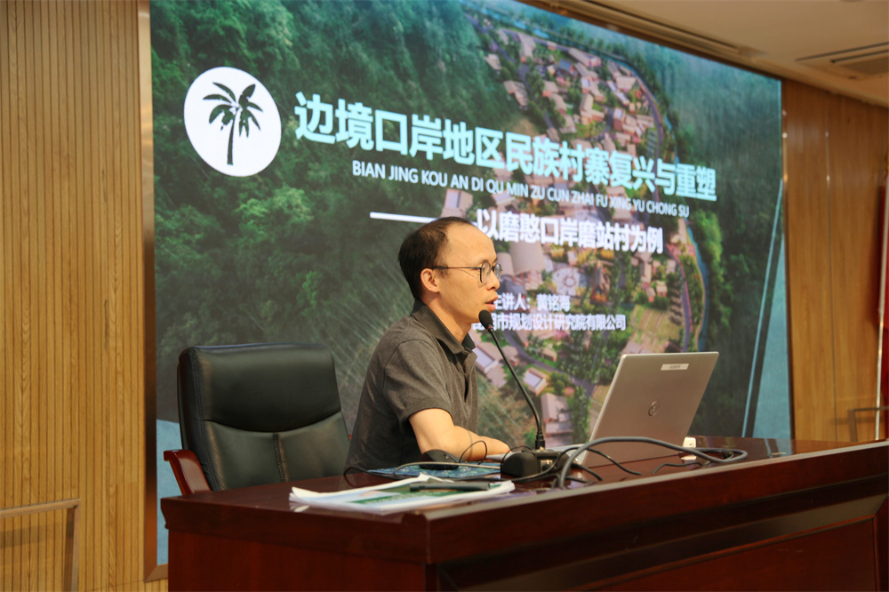 1727231596953019365.jpg 16.jpg