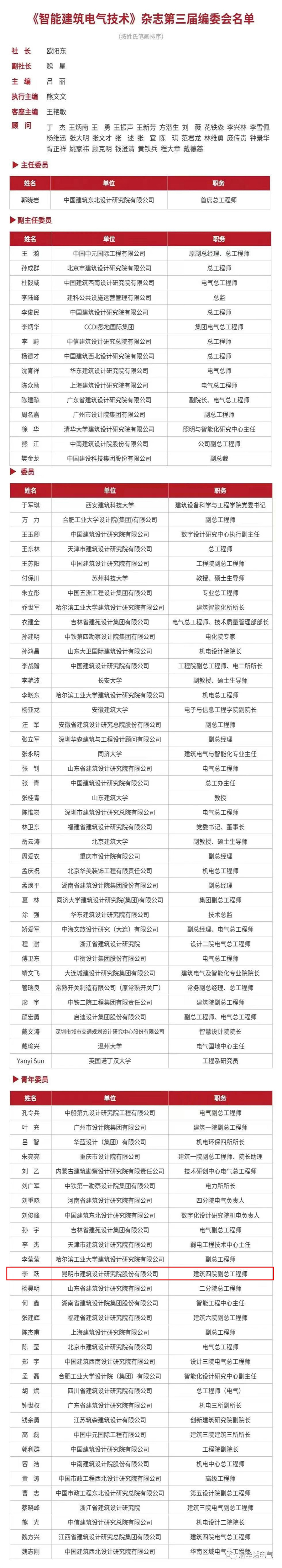 1727423633501028763.jpg e9ceb6d609eb62ef10709a0d86aeddd.jpg