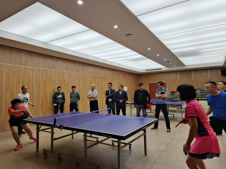 1727600487820090048.jpg 1.jpg