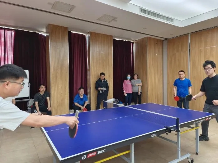 1727600656425067599.jpg 1.jpg