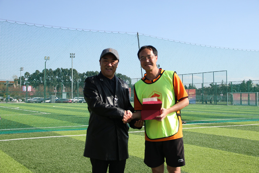 1727600784658000308.jpg 1.jpg