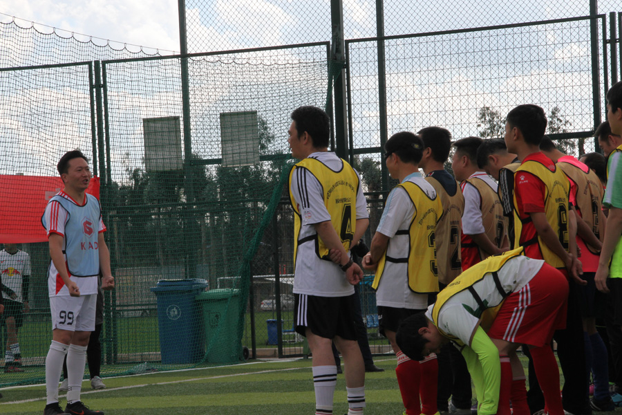 1727601034571064122.jpg 1.jpg