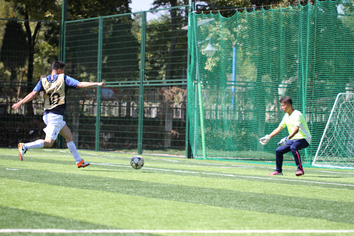 1727602157868092820.jpg 1.jpg