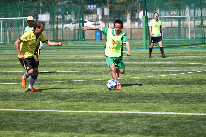 1727602226199090663.jpg 1.jpg