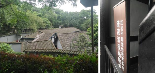 1727602478652065557.jpg 1727602478652065557.jpg