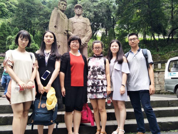 1727602597629038597.jpg 1727602597629038597.jpg