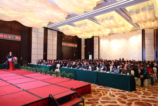 1727602833392008097.jpg 1.jpg