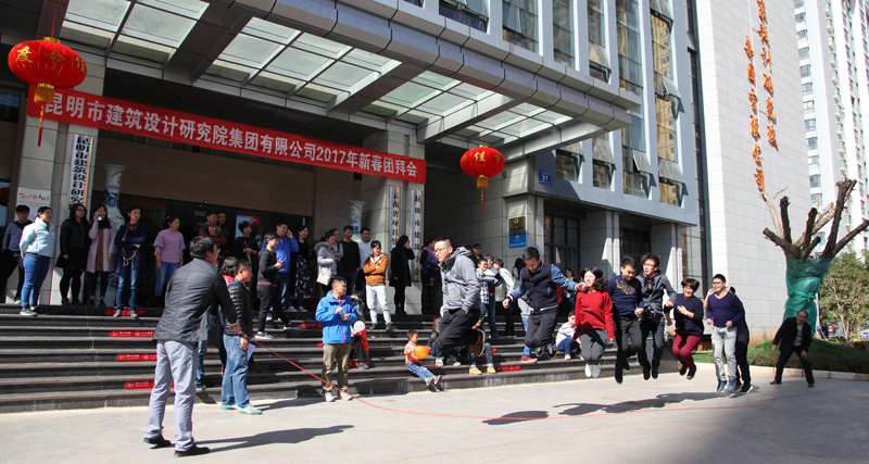 1727603524525088342.jpg 1.jpg