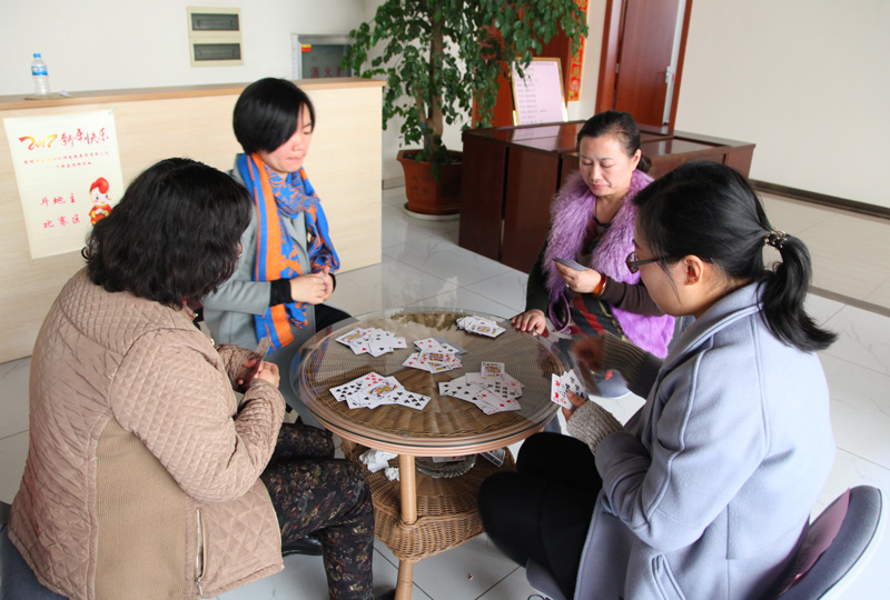 1727603584902081805.jpg 1.jpg