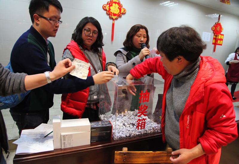 1727603656313096747.jpg 1.jpg