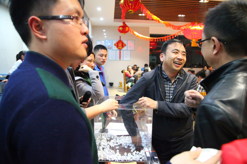 1727603710063050214.jpg 1.jpg