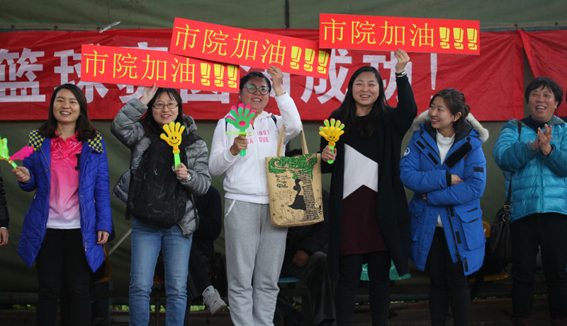 1727603841746078948.jpg 1.jpg