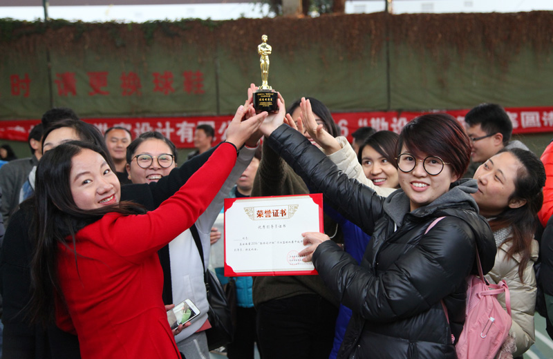 1727603915364065618.jpg 1.jpg