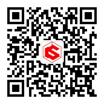 1737099800063067936.png 圖片1.png