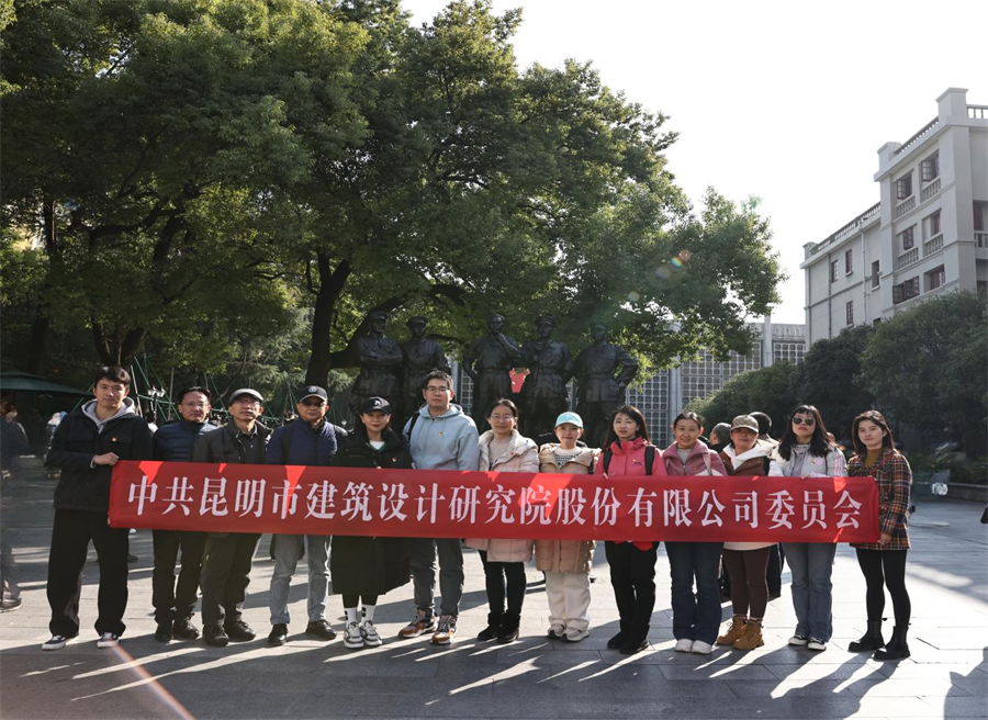 1742280683266097779.png 圖片1.png