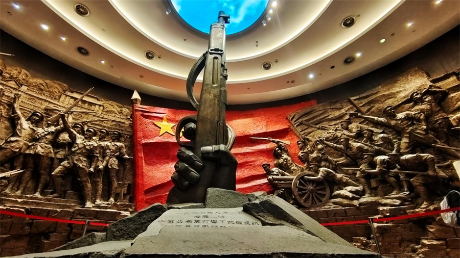 1742280720597059959.png 圖片3.png