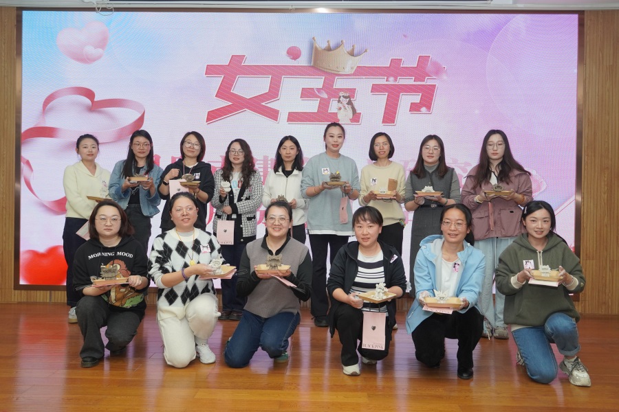 1749548911813083631.jpg 1.jpg